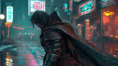2025年9月5日无双剑姬礼包码大放送，珍稀道具等你拿