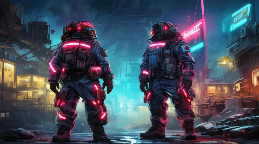 2025年9月6日无双剑姬隐藏礼包码大揭秘