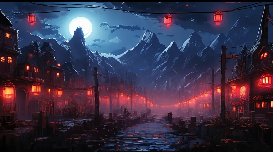 无双剑姬兑换码横幅图片2